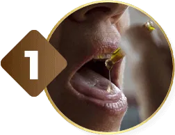 TADAMAX é um estimulante para homens 100% natural que proporciona MAIS POTÊNCIA NA CAMA, ORGASMOS MAIS LONGOS, AUMENTO DA TESTOSTERONA e mais desempenho sexual para satisfazer sua parceira.