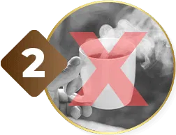 TADAMAX é um estimulante para homens 100% natural que proporciona MAIS POTÊNCIA NA CAMA, ORGASMOS MAIS LONGOS, AUMENTO DA TESTOSTERONA e mais desempenho sexual para satisfazer sua parceira.