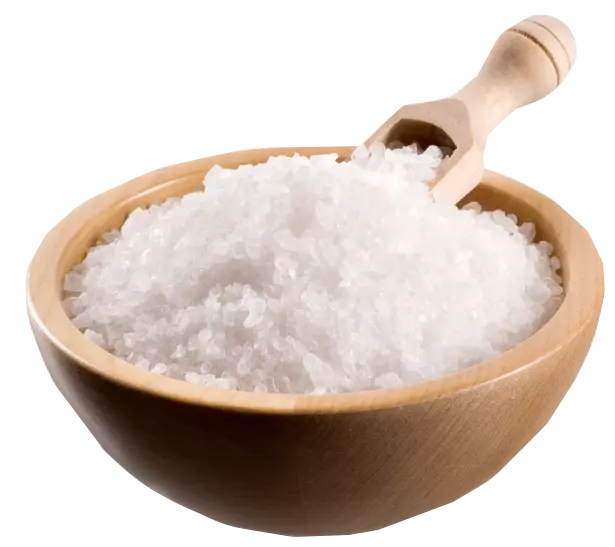 Fenopower é um estimulante para homens 100% natural que ajuda a recuperar sua virilidade, com aumento da testosterona, mais potência na cama, orgasmos mais longos e melhor desempenho sexual. Satisfaça sua parceira como nunca antes!