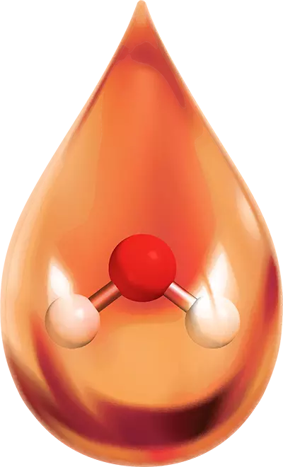 Fenopower é um estimulante para homens 100% natural que ajuda a recuperar sua virilidade, com aumento da testosterona, mais potência na cama, orgasmos mais longos e melhor desempenho sexual. Satisfaça sua parceira como nunca antes!
