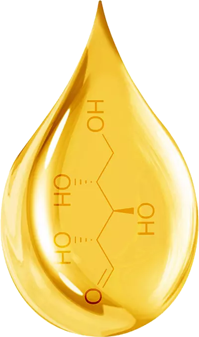 Fenopower é um estimulante para homens 100% natural que ajuda a recuperar sua virilidade, com aumento da testosterona, mais potência na cama, orgasmos mais longos e melhor desempenho sexual. Satisfaça sua parceira como nunca antes!