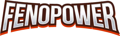Fenopower é um estimulante para homens 100% natural que ajuda a recuperar sua virilidade, com aumento da testosterona, mais potência na cama, orgasmos mais longos e melhor desempenho sexual. Satisfaça sua parceira como nunca antes!