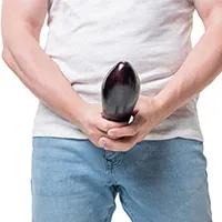 TADAMAX é um estimulante para homens 100% natural que proporciona MAIS POTÊNCIA NA CAMA, ORGASMOS MAIS LONGOS, AUMENTO DA TESTOSTERONA e mais desempenho sexual para satisfazer sua parceira.