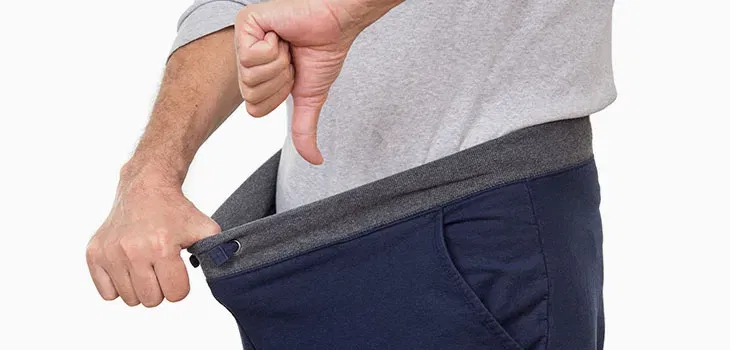 TADAMAX é um estimulante para homens 100% natural que proporciona MAIS POTÊNCIA NA CAMA, ORGASMOS MAIS LONGOS, AUMENTO DA TESTOSTERONA e mais desempenho sexual para satisfazer sua parceira.