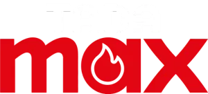 TADAMAX é um estimulante para homens 100% natural que proporciona MAIS POTÊNCIA NA CAMA, ORGASMOS MAIS LONGOS, AUMENTO DA TESTOSTERONA e mais desempenho sexual para satisfazer sua parceira.