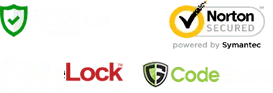 Produtos Naturais