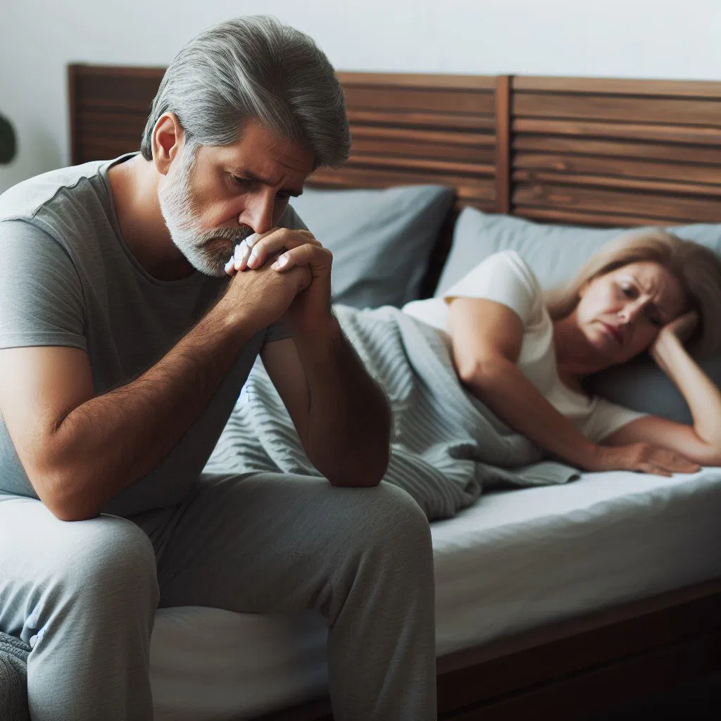 TADAMAX é um estimulante para homens 100% natural que proporciona MAIS POTÊNCIA NA CAMA, ORGASMOS MAIS LONGOS, AUMENTO DA TESTOSTERONA e mais desempenho sexual para satisfazer sua parceira.