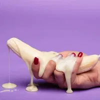 TADAMAX é um estimulante para homens 100% natural que proporciona MAIS POTÊNCIA NA CAMA, ORGASMOS MAIS LONGOS, AUMENTO DA TESTOSTERONA e mais desempenho sexual para satisfazer sua parceira.