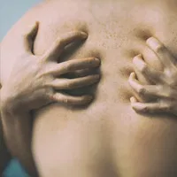 TADAMAX é um estimulante para homens 100% natural que proporciona MAIS POTÊNCIA NA CAMA, ORGASMOS MAIS LONGOS, AUMENTO DA TESTOSTERONA e mais desempenho sexual para satisfazer sua parceira.