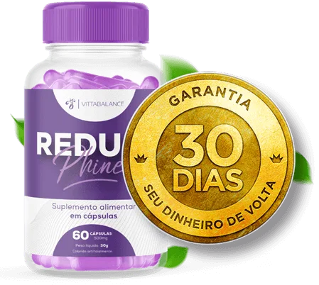 TADAMAX é um estimulante para homens 100% natural que proporciona MAIS POTÊNCIA NA CAMA, ORGASMOS MAIS LONGOS, AUMENTO DA TESTOSTERONA e mais desempenho sexual para satisfazer sua parceira.