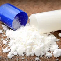 TADAMAX é um estimulante para homens 100% natural que proporciona MAIS POTÊNCIA NA CAMA, ORGASMOS MAIS LONGOS, AUMENTO DA TESTOSTERONA e mais desempenho sexual para satisfazer sua parceira.