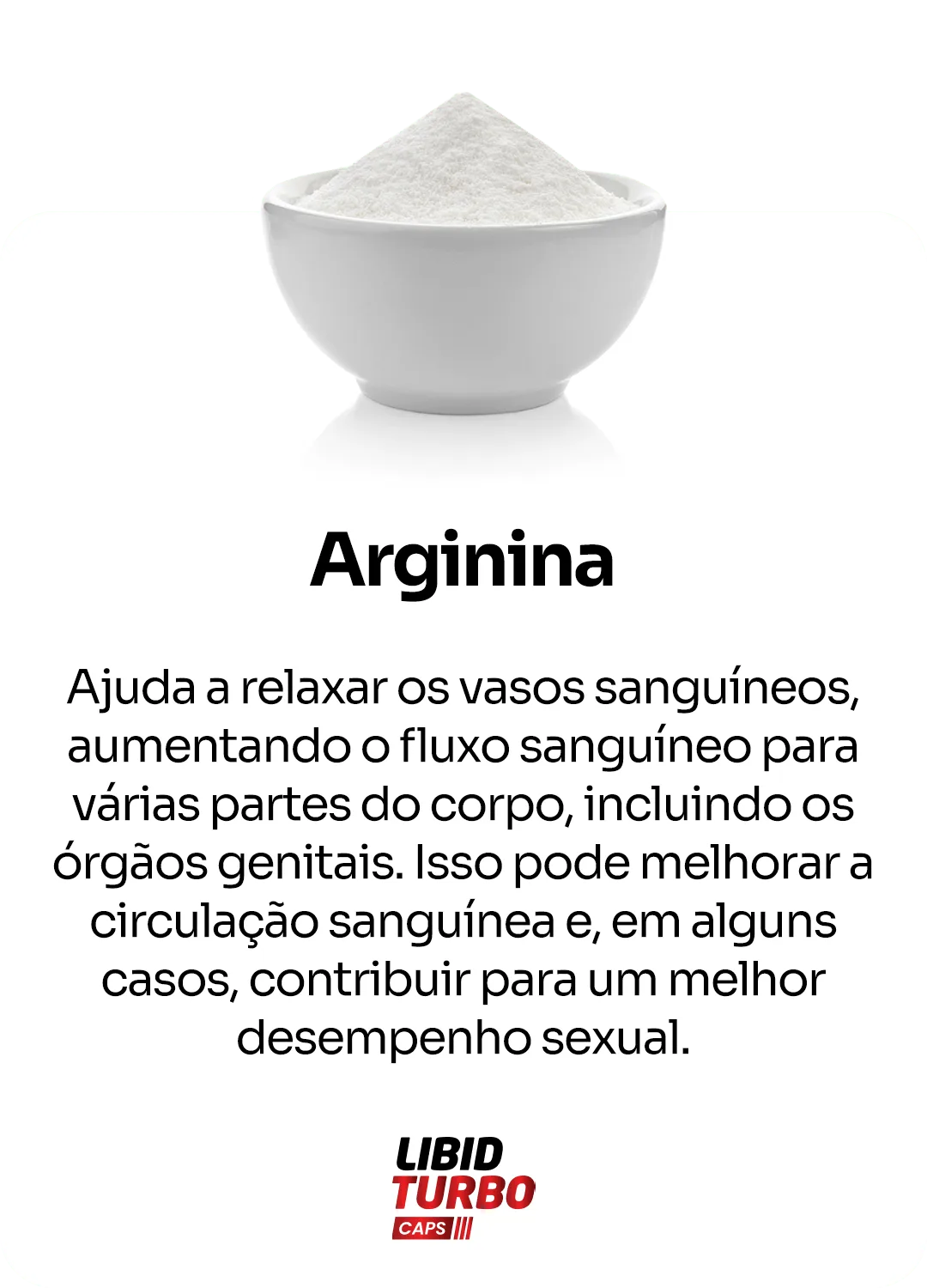 Arginina.png
