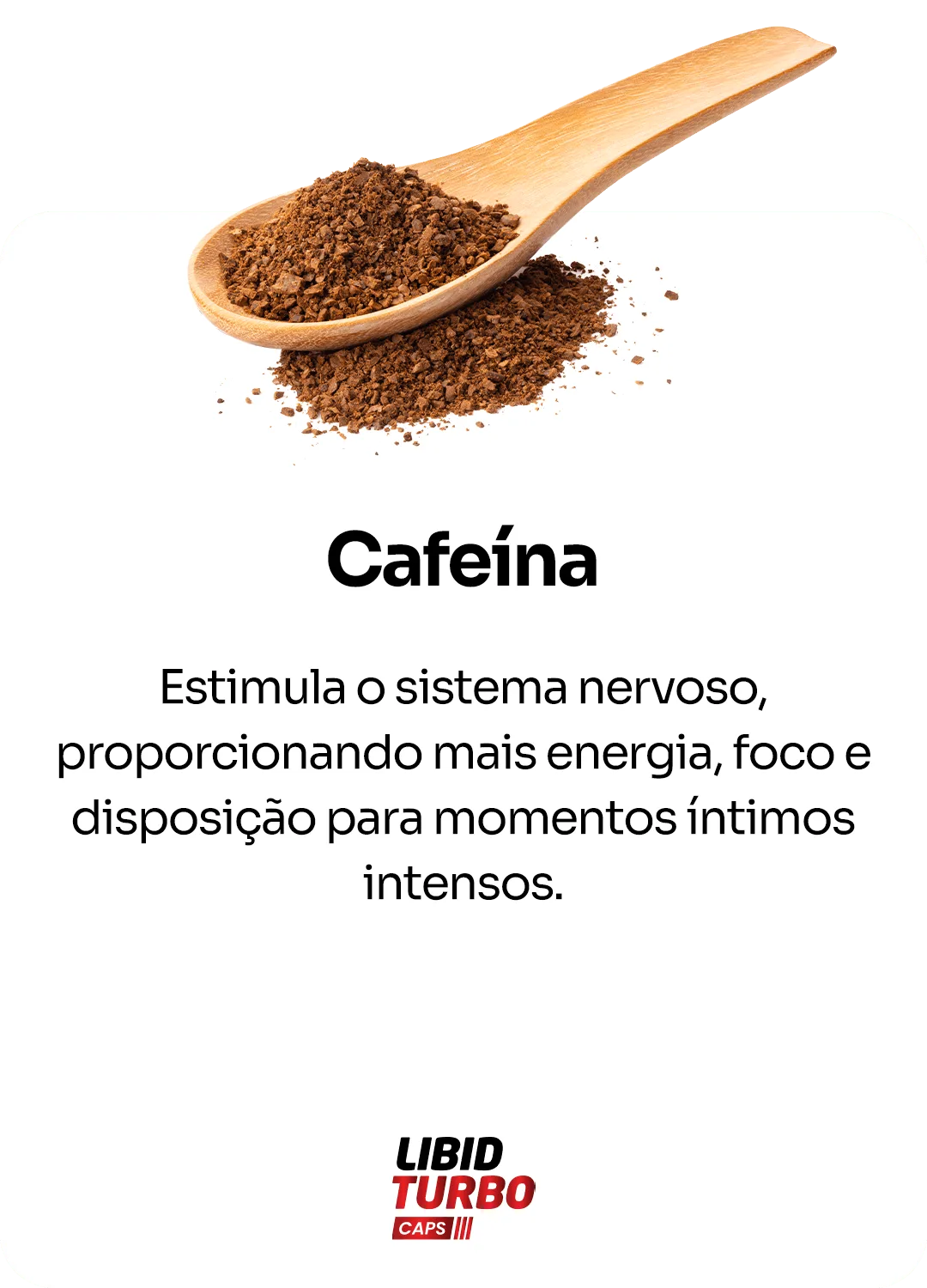 Cafeina.png