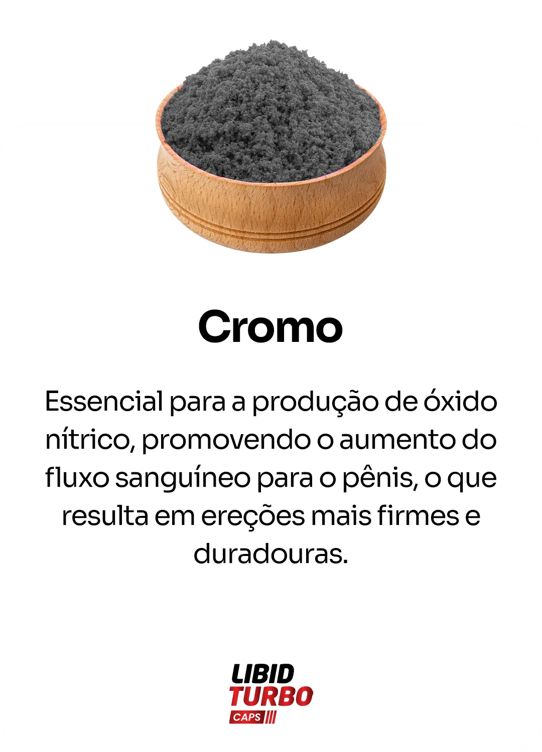 Cromo-5.png