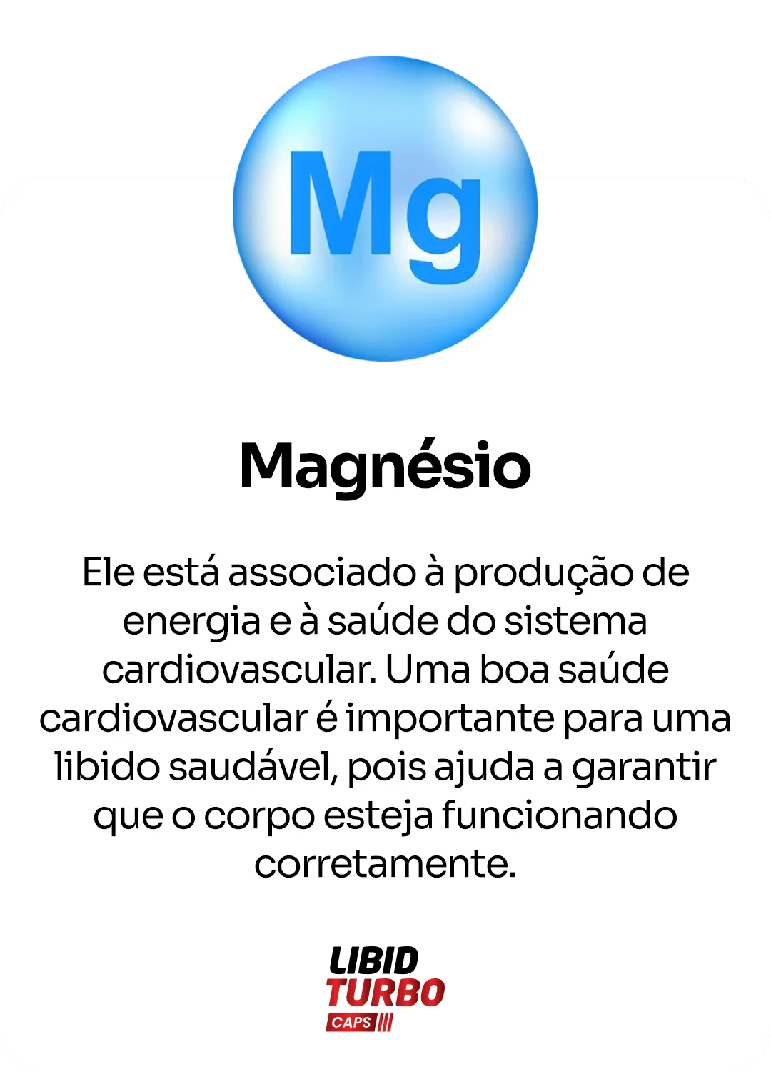Magnesio.png
