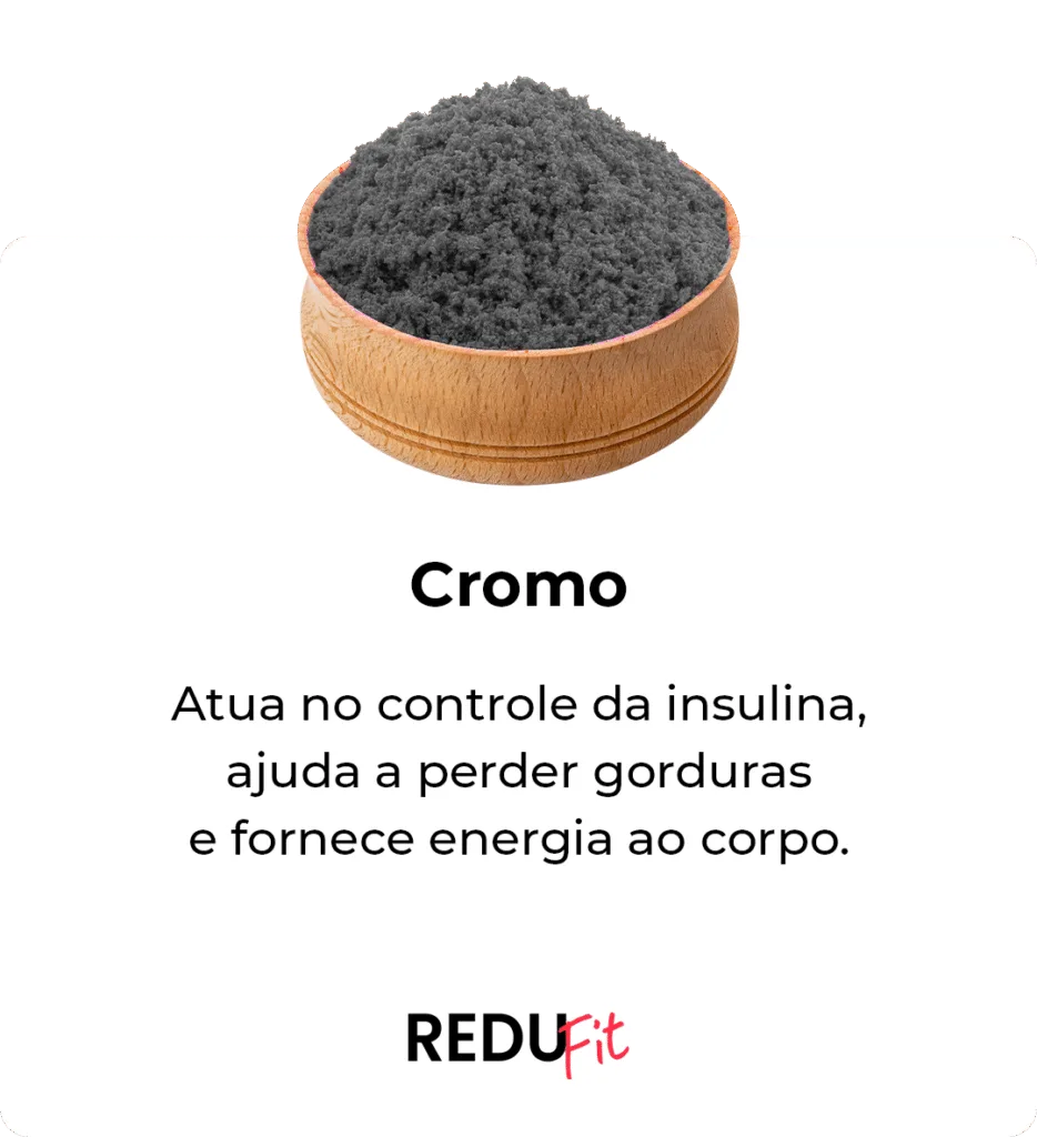 cromo-ingrediente.png