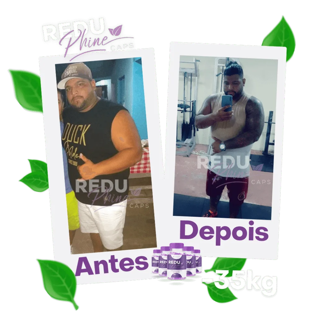 dep-novos-1.png