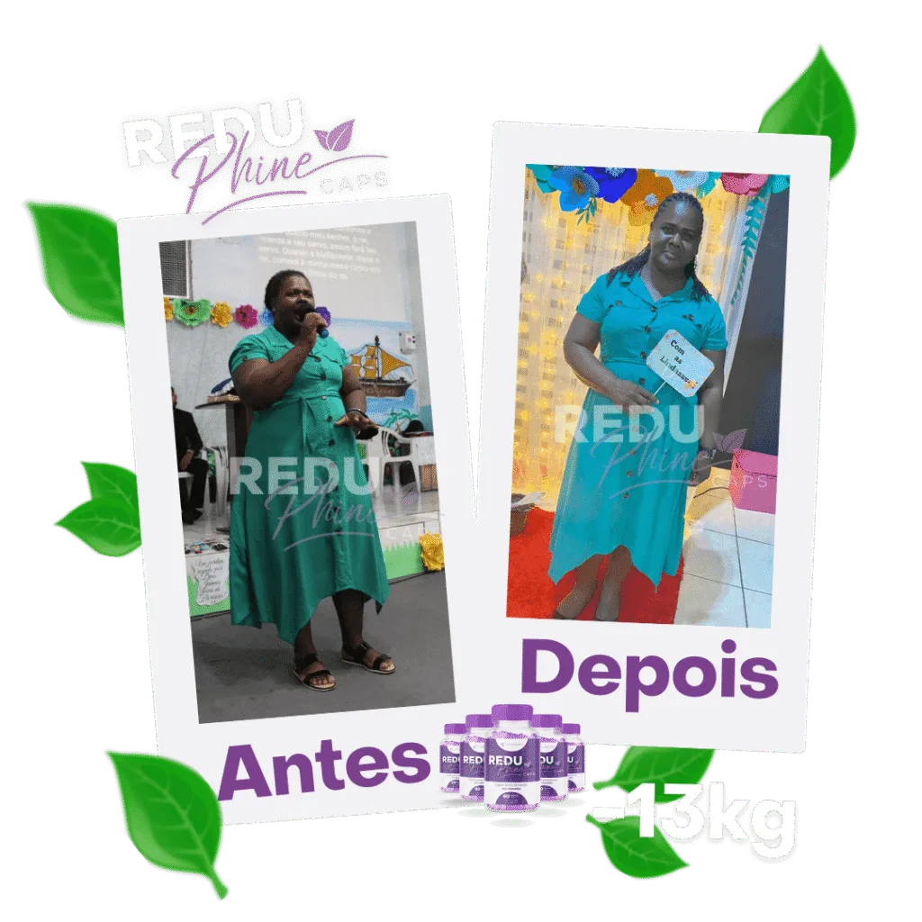 dep-novos-11.png
