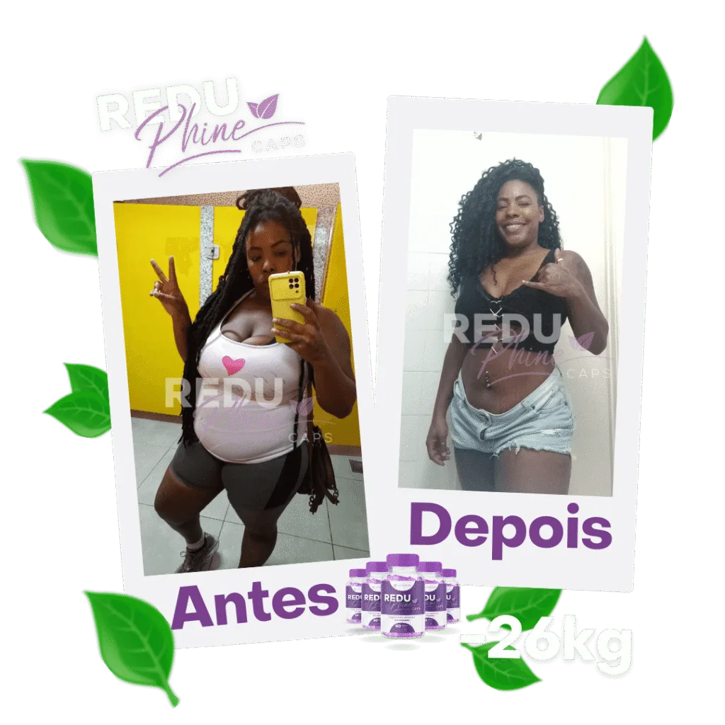 dep-novos-3.png
