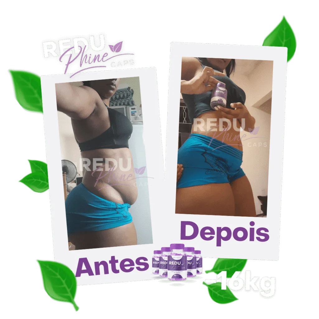 dep-novos-5.png