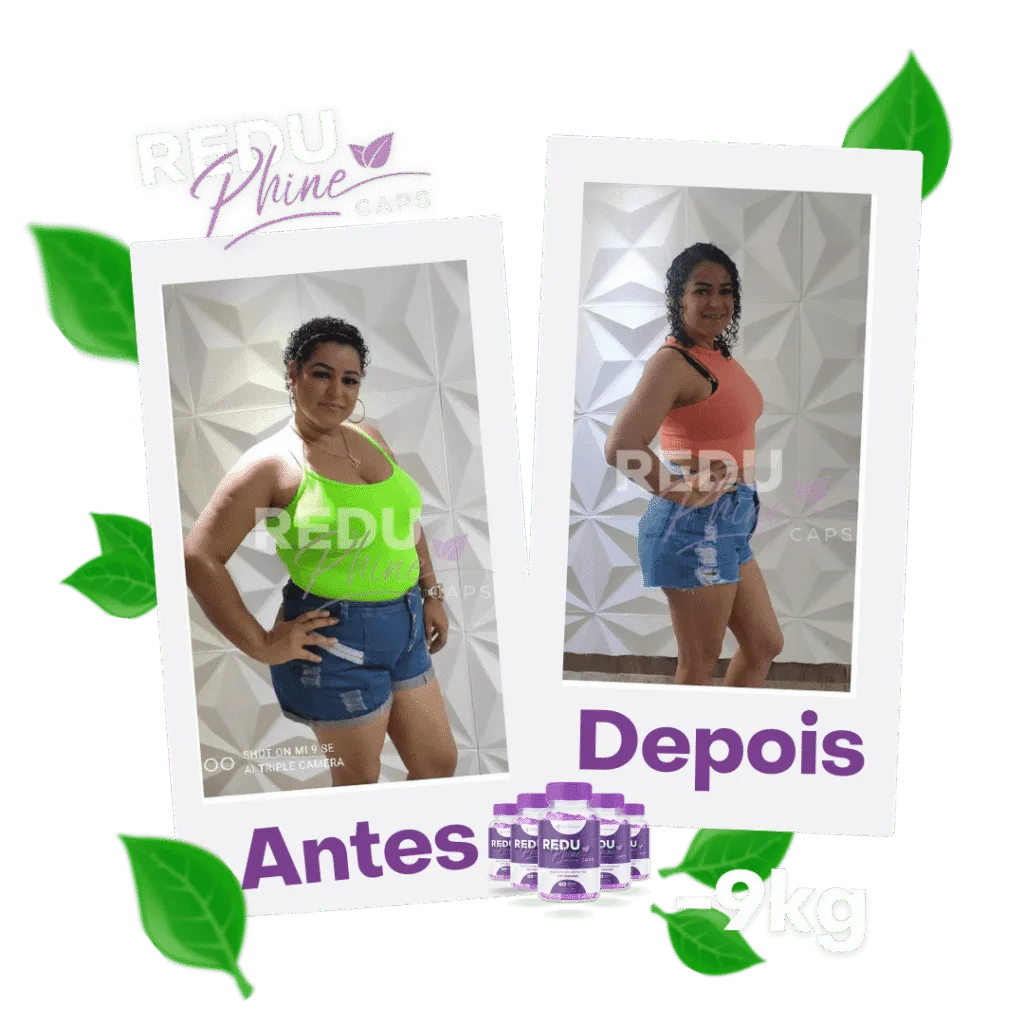 dep-novos-8.png