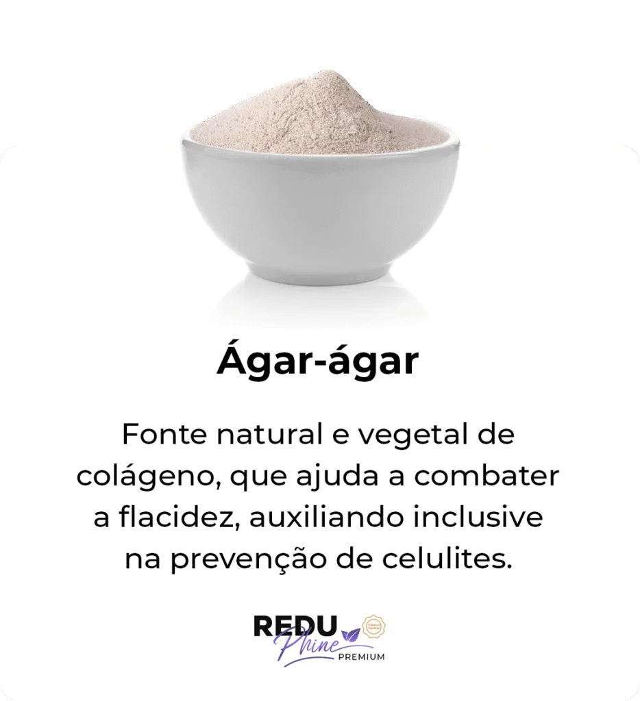 i-Agar-agar.png