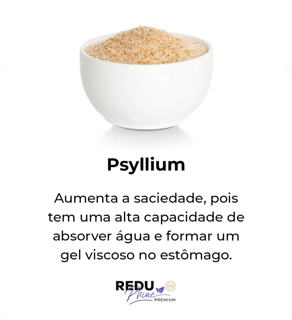i-Psyllium.png