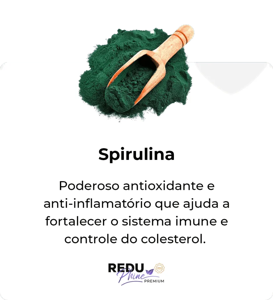 i-Spirulina.png