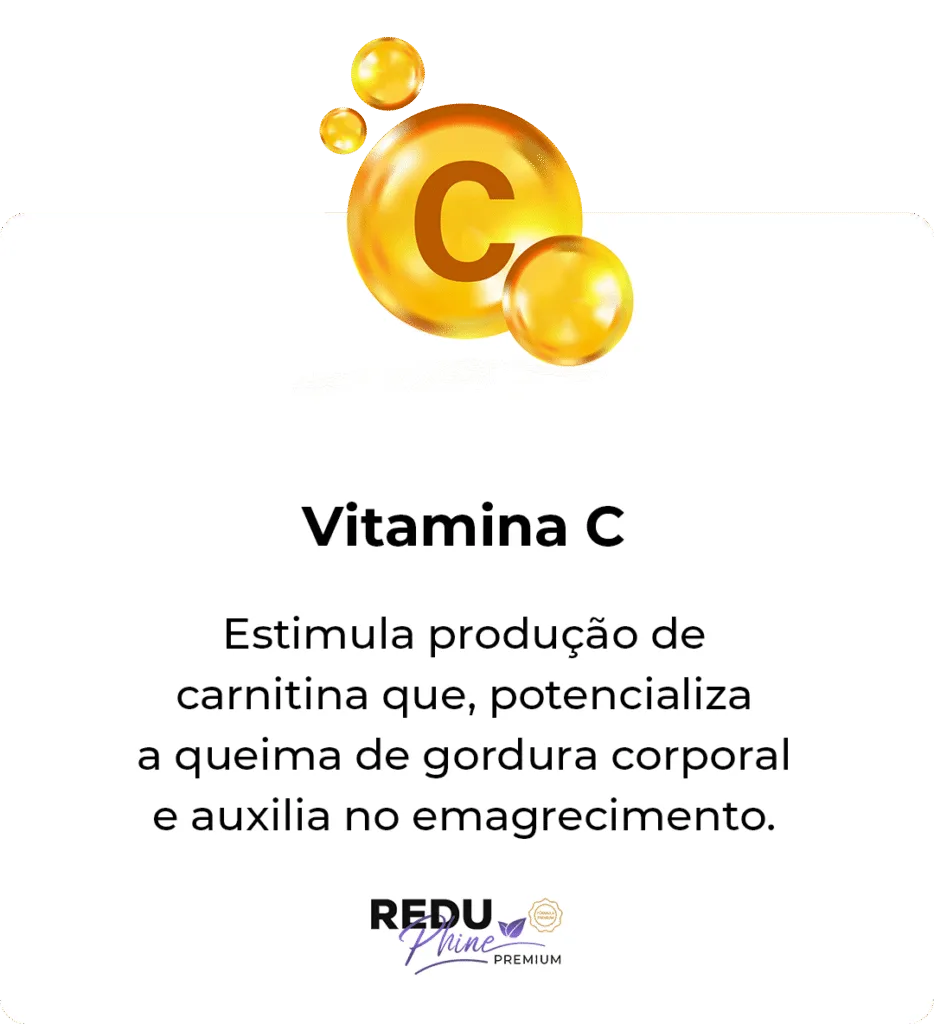 i-Vitamina-C.png