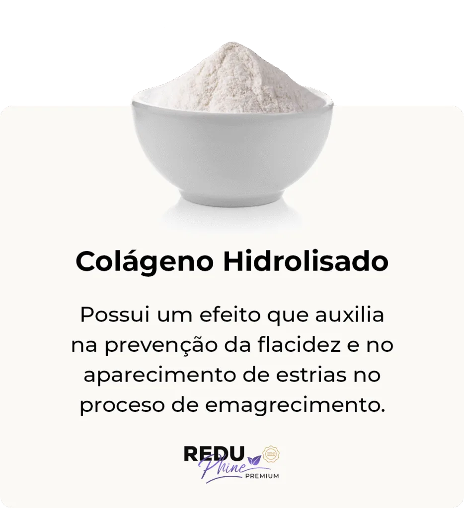 i-colageno.png