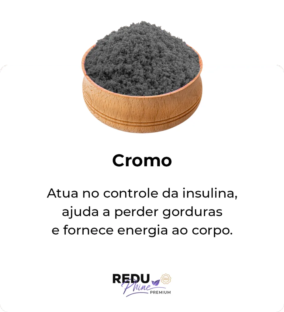 i-cromo.png