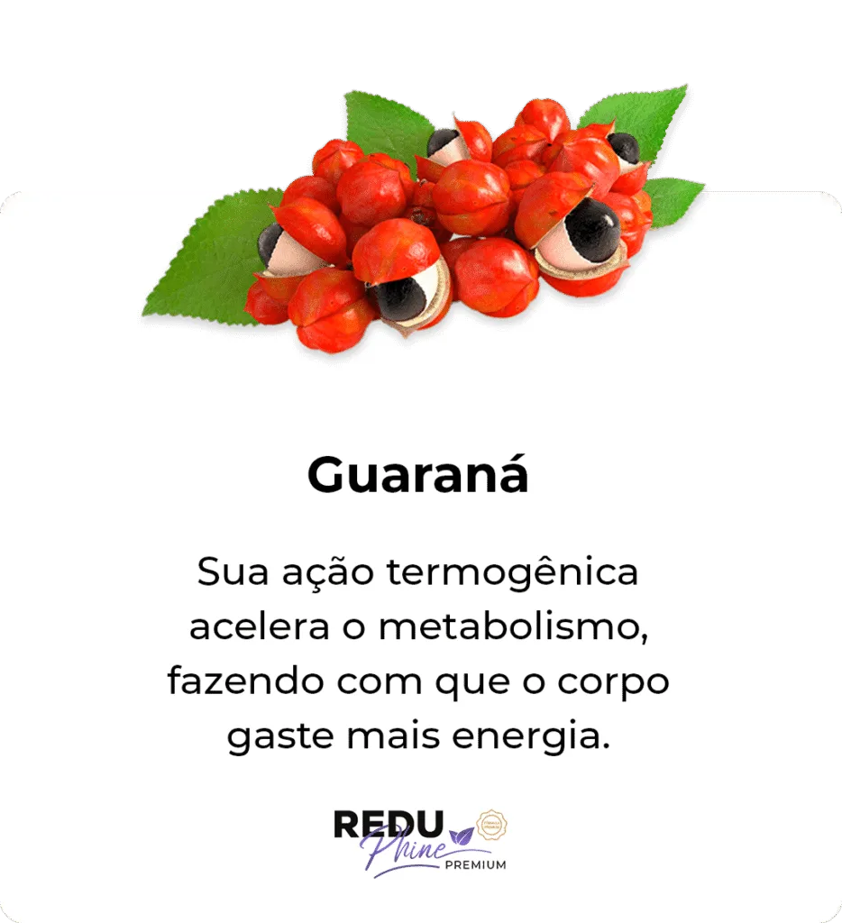 i-guarana.png
