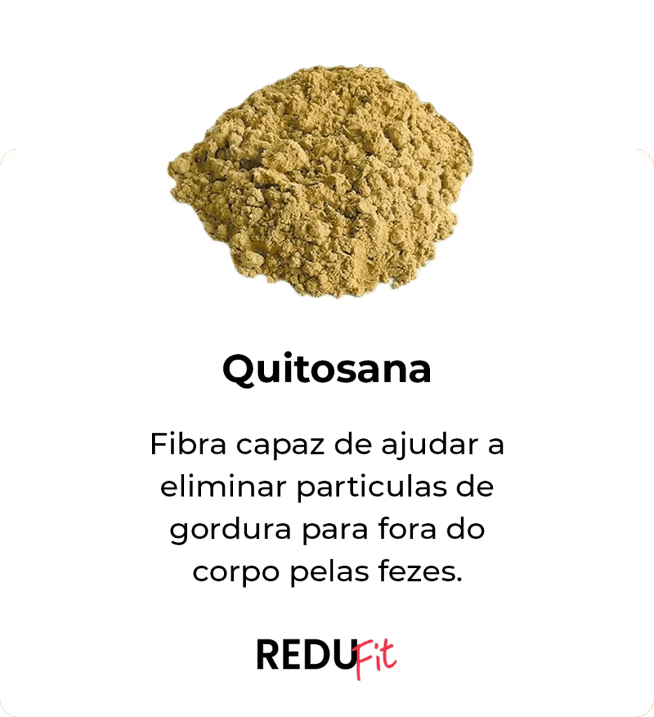 ing-quitosana.png
