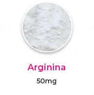 ingr-arginina.png