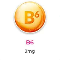 ingr-b6.png