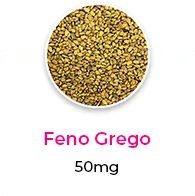 ingr-feno.png