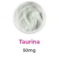 ingr-taurina.png