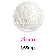 ingr-zinco.png