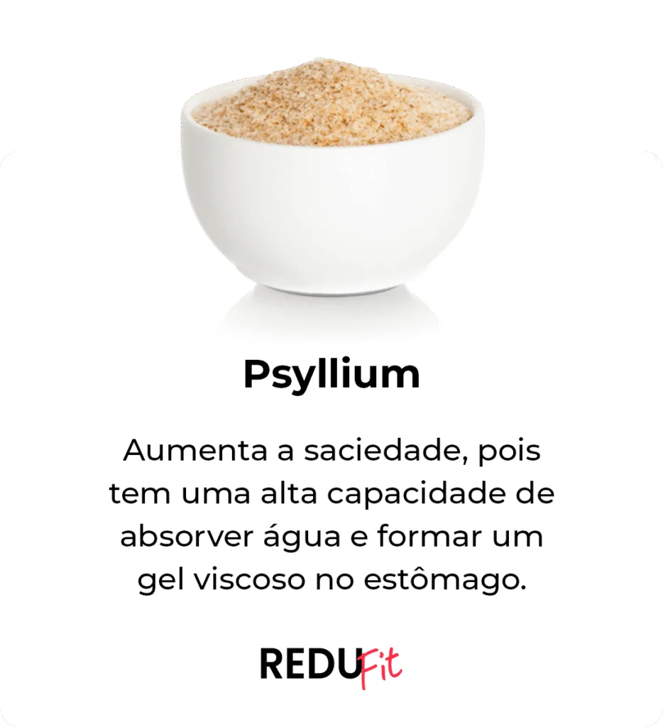 psyllim-ingrediente.png